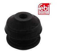 Febi BILSTEIN Cuscinetti Del Motore Trasmissione Controllo Posteriore Destra SX