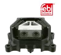 Febi BILSTEIN Cuscinetti Del Motore Trasmissione Controllo Posteriore Dx SX