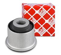 FEBI BILSTEIN Cuscinetti dell'assale anteriore 38782