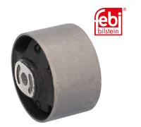 FEBI BILSTEIN Cuscinetti Silentblock Motore Citroën C5 I Break per Ant./Post.