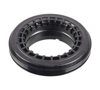 Febi bilstein Cuscinetti volventi, Cuscinetti a Molla