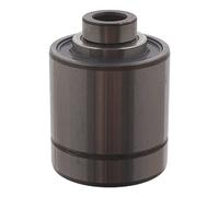 STARQ Cuscinetto Alberino ventola-Raffreddamento motore SQ333-23456 53,7 0,29 40