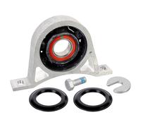 Cuscinetto, albero cardanico FEBI BILSTEIN 175752