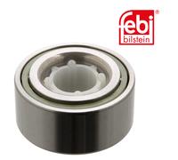 Febi BILSTEIN Cuscinetto Assale Ant. Doppio per Toyota Starlet EP9_1.3 _P8_