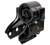 FEBI BILSTEIN Cuscinetto, braccio di controllo destro, asse anteriore per HONDA