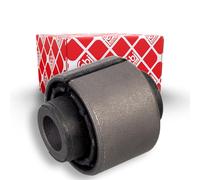 FEBI BILSTEIN Cuscinetto, braccio di controllo posteriore, asse posteriore