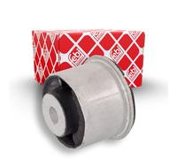 FEBI BILSTEIN Cuscinetto, braccio di controllo superiore, asse anteriore