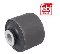 FEBI BILSTEIN Cuscinetto Braccio Posteriore Per VW Amarok Pritsche/Fahrgestell