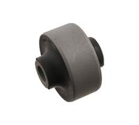 Febi Bilstein Cuscinetto Braccio Sospensione Anteriore Per Opel Agila