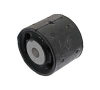 Febi Bilstein Cuscinetto Corpo Assale Posteriore Per BMW X5 E53