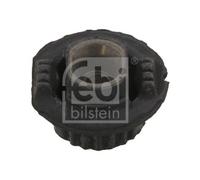 FEBI BILSTEIN Cuscinetto corpo asse posteriore L/R per Mercedes-Benz