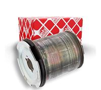 Febi BILSTEIN Supporto Corpo Dell'Asse Posteriore Sinistra Frontale Dx per Fiat