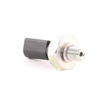 FEBI BILSTEIN Cuscinetto di guida Frizione 21298 per BMW 3 Limousine (E46) 9 15