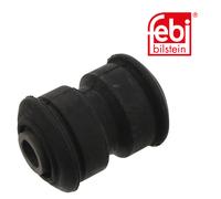 FEBI BILSTEIN Cuscinetto Foglia Anteriore Per Mercedes-Benz Sprinter 35-T