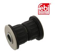FEBI BILSTEIN Cuscinetto Foglia Posteriore Per Iveco Daily IV