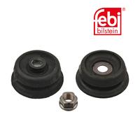 Febi BILSTEIN Cuscinetto Forcellone Frontale Entrambi i Lati per Mercedes