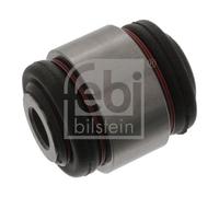 FEBI BILSTEIN Cuscinetto, Fuso a snodo posteriore destro diametro 45,1 mm 44778
