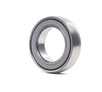 LCC Cuscinetto intermedio Albero primario LCCF02148 Anteriore per FORD FOCUS III