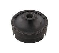 Generatore a ruota libera FEBI BILSTEIN 31452