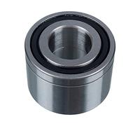 FEBI BILSTEIN Cuscinetto, Leva rullo tenditore 05074