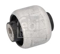 FEBI BILSTEIN 193816 Supporto braccio oscillante