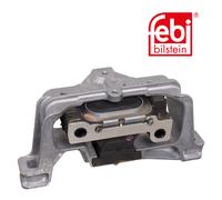 Ferdinand Bilstein Supporto motore 101883 per Mercedes-Benz
