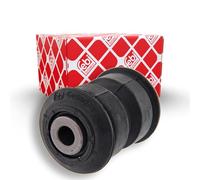 Febi-Bilstein 09191 - Bronzina Cuscinetto, Molla A Balestra