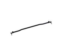 Febi Bilstein Cuscinetto Per Supp. Albero 5362