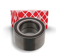 FEBI BILSTEIN 40683 Cuscinetto ruota per MERCEDES-BENZ,MERCEDES-BENZ (BBDC)