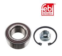 FEBI BILSTEIN 174296 Kit cuscinetto ruota