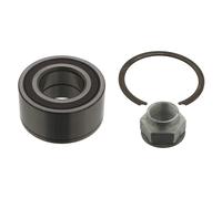 febi bilstein Cuscinetto Ruota Anteriore per Fiat Lancia Opel 36967 16155273