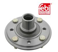 FEBI BILSTEIN Cuscinetto Ruota Anteriore per Hyundai Coupe RD Lantra II J-2