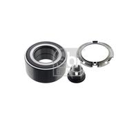 FEBI BILSTEIN Cuscinetto Ruota Anteriore per Nissan Primastar 40210-00Q0F