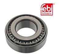 Febi BILSTEIN Cuscinetto Ruota Asse Ant. per Renault Trafic Kasten Txx 2.5 D 2.1