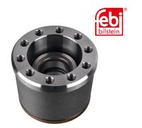 Febi BILSTEIN Cuscinetto Ruota Asse Anteriore Destro per Renault Camion Mascott