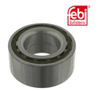 Febi BILSTEIN Cuscinetto Ruota per Toyota Rav 4 I _A1_ 2.0 4WD SXA1_Celica ST20
