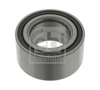 FEBI BILSTEIN Cuscinetto ruota per BMW 26309