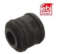Febi BILSTEIN Cuscinetto Stabilizzatore Ant. Posteriore per Mercedes-Benz Vario