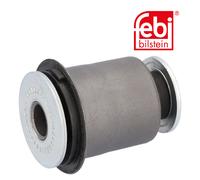 Febi BILSTEIN Cuscinetto Stabilizzatore Anteriore Destro Inferiore Frontale per