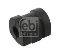Febi BILSTEIN Cuscinetto Stabilizzatore Anteriore Sinistra Destra per BMW 3er