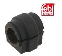 Febi BILSTEIN Cuscinetto Stabilizzatore Anteriore Sinistra Destra per Mini