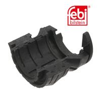 Febi BILSTEIN Cuscinetto Stabilizzatore Anteriore Sinistra Destra per VW Touareg