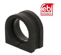 Febi BILSTEIN Cuscinetto Stabilizzatore Anteriore Sinistra Destro per BMW 5er