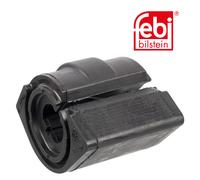 Febi BILSTEIN Cuscinetto Stabilizzatore Anteriore Sinistra Dx per Citroën C3 Io