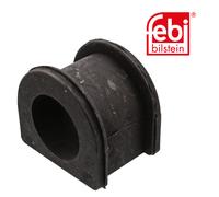 Febi BILSTEIN Cuscinetto Stabilizzatore Anteriore Sinistra Dx per Ford Ranger Es