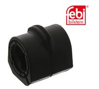 Febi BILSTEIN Cuscinetto Stabilizzatore Anteriore Sinistra Dx per Ford Tourneo