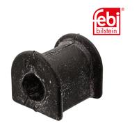 FEBI BILSTEIN 42823 Gommino barra stabilizzatrice