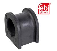 Original FEBI BILSTEIN Supporto Stabilizzatore 42354 Per FORD USA Mazda