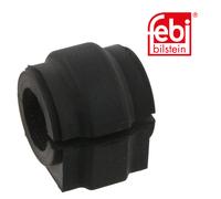 Febi BILSTEIN Cuscinetto Stabilizzatore Anteriore Sinistra Dx per Mini
