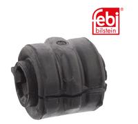 Febi BILSTEIN Cuscinetto Stabilizzatore Anteriore Sinistra Dx per Peugeot 306